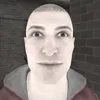 rebzyyx372
