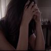 mayar_t0
