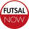 FutsalNow