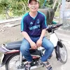 khanh.an4694