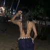 annserna01