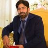 qaziafzaal502