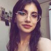 melodi_2131