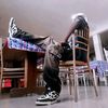 smokilepdg1