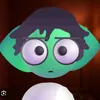 tanjot_is.freaky