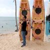 apisabau