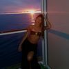 lynnsaysuen23