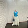 isty.kanza