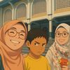 ketua_gangster0