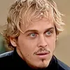 gabrielangelu164