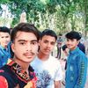 mdayub1217