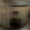 rafahahaha06