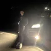 fabio_z34
