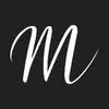 agencemiragemedia