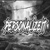 personalizeit_offical