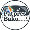 Patpres_Baku