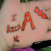 shoaibmalik.malik27