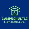 campushustlehub