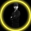 user10663246220297