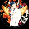 omar.omar6448