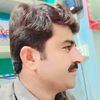 younis.jaskani913
