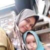 adek.bot