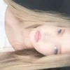 fxye_fayee