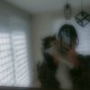 c0co_verse
