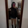 luciabona0