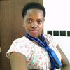 tuhaisemoreen92