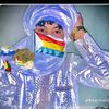 user33000391614036
