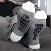 ukfootshop