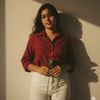 nethmithamasha431