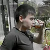 ruslanrosso4