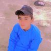 user26332267490102