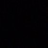 hafid.rxd