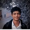 user680020475612