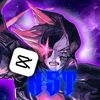 nst_editss