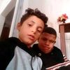 user1465915133555