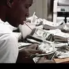 2yk_25