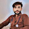 dr.sanaullah2