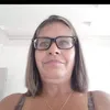 solangecerqueira11