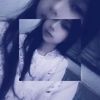 sky_vkli