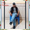 user95269012035513