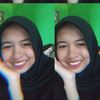 dwianggraini112