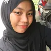 radzyy31