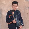 Youssef 🔥🍯2010🫀❤️‍🩹