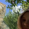juste_celine82