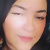 zaira.andreia.de
