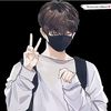 user114651454